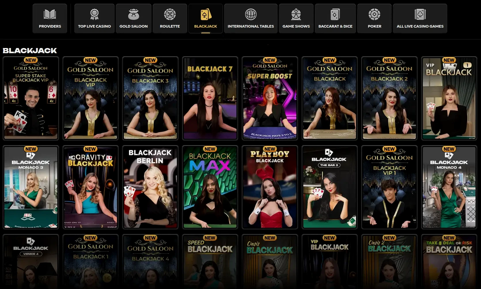 Igobet welkomstbonus overzicht met gratis spins en stortingsbonus