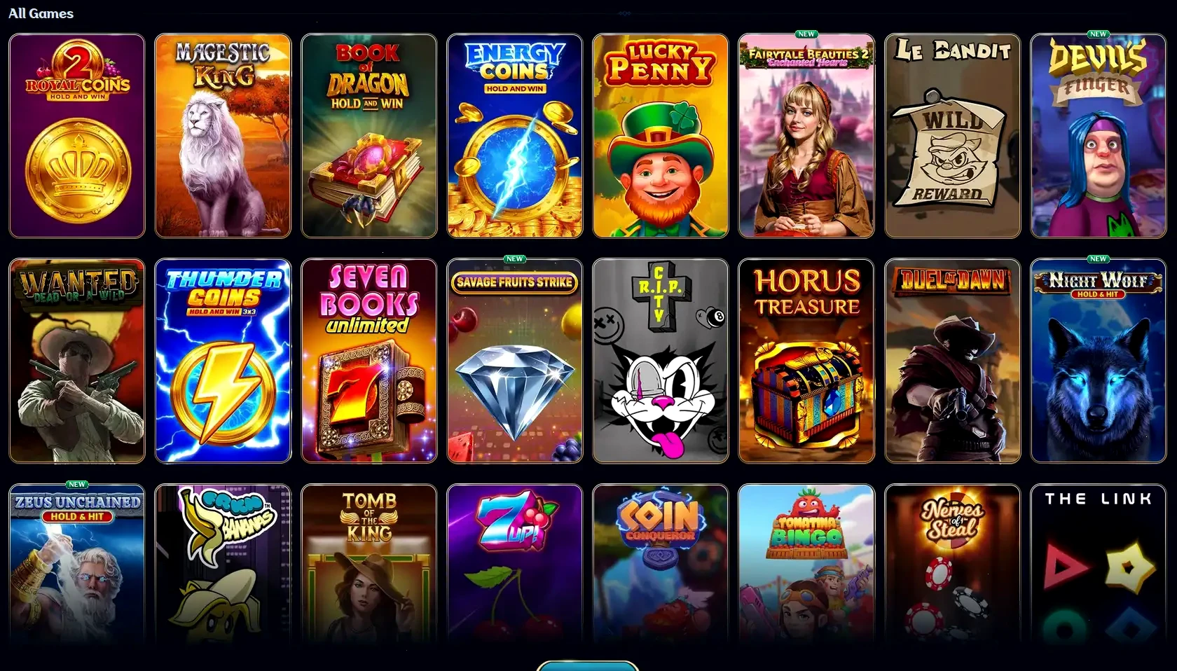 Igobet mobiel casino gameplay op smartphone