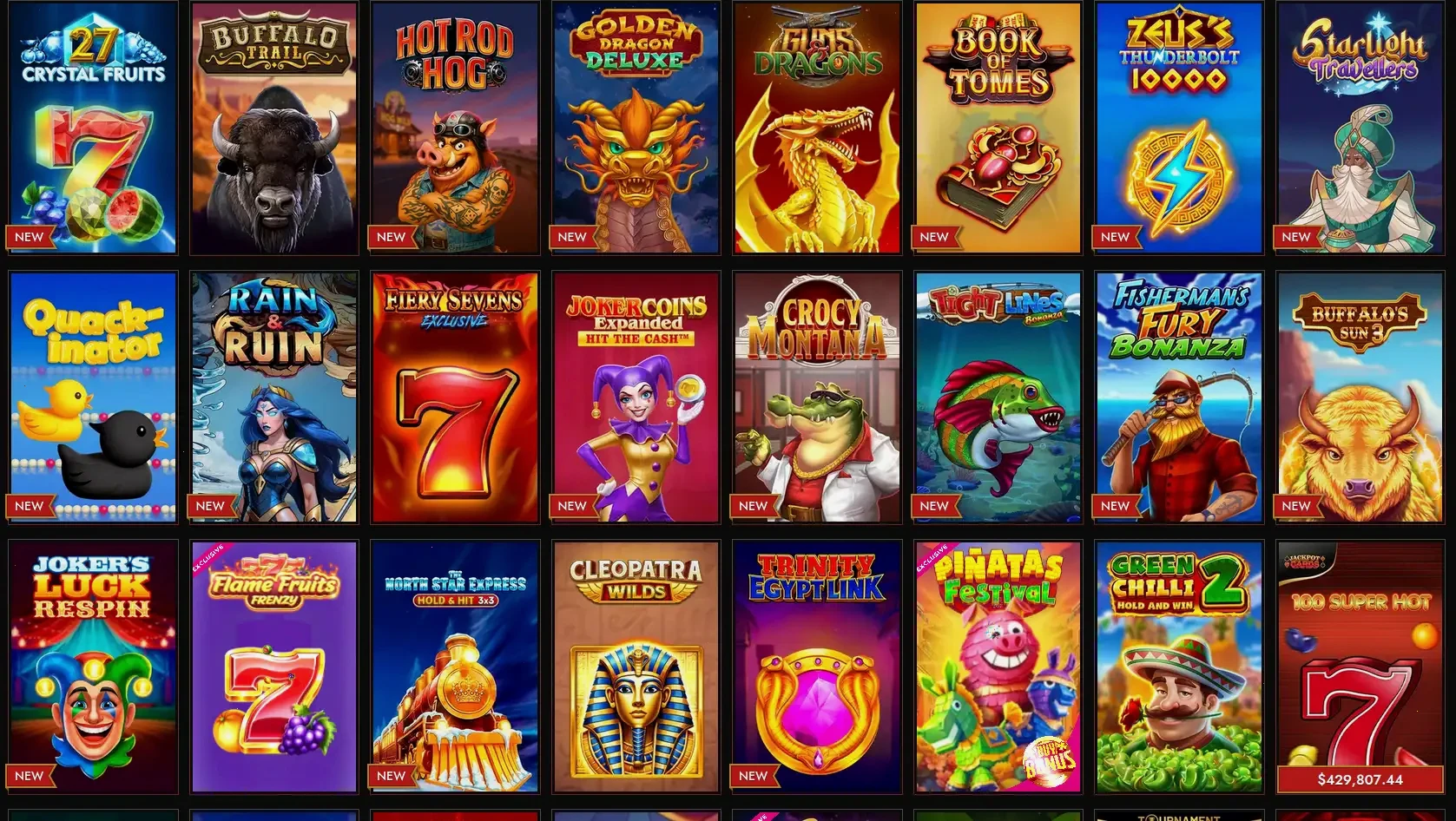 Igobet privacybescherming en databeveiliging